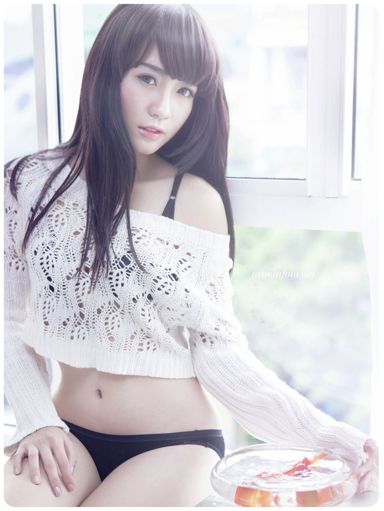 女同免费观看